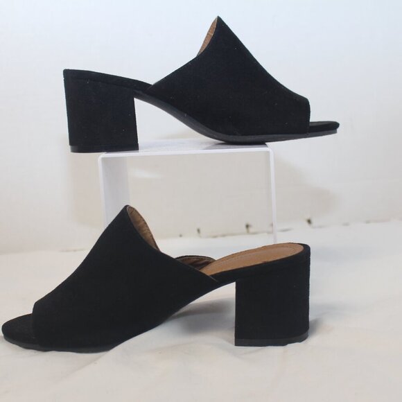 14th & UNION - Picture 7 of 9